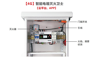 优德88·(中国游)有限公司官网