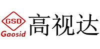 优德88电子_电气火灾、智慧用电_智能灭火卫士_智能防雷等大数据云平台服务商