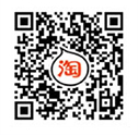 优德88·(中国游)有限公司官网
