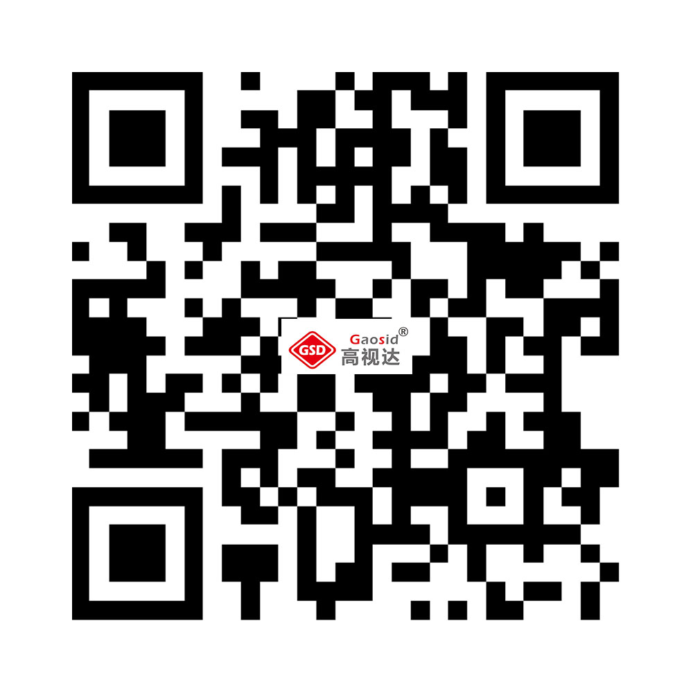 优德88·(中国游)有限公司官网